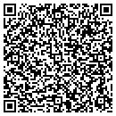 QR code with Center For Indvdual Pschthrapy contacts