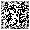 QR code with Patel Snacks contacts