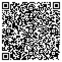 QR code with Lilia contacts