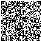 QR code with Apricot Sky Productions LLC contacts
