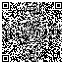 QR code with It Management contacts