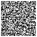 QR code with Gant Software Consulting contacts