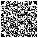 QR code with Red Cross contacts
