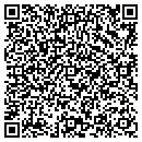 QR code with Dave Dolak Gc Inc contacts