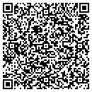 QR code with Moran John T DMD contacts