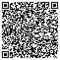 QR code with Sclafani Gallery contacts