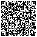 QR code with Thomas MA Pta contacts