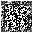 QR code with Ansa Consultant contacts
