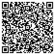 QR code with Chilis contacts