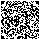 QR code with Roomtopia Window Fashions contacts