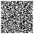 QR code with Unitor Enviro Team contacts