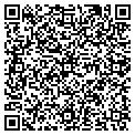 QR code with Prudential contacts