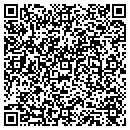 QR code with Toon-In contacts