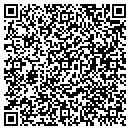 QR code with Secure Com Co contacts
