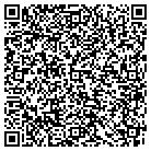 QR code with Isp Automation Inc contacts