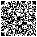 QR code with Make Sense Solutions contacts