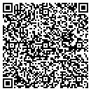 QR code with TRC Electronics Inc contacts