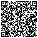 QR code with 20th District contacts