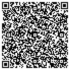 QR code with Newark Baggage Service contacts
