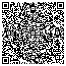 QR code with Alterations To Go contacts