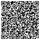 QR code with Thomas W Helwig Family Dntstry contacts