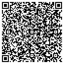 QR code with Therapist Group contacts