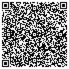 QR code with Elizabeth Health Center Inc contacts