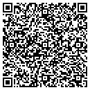 QR code with Pizzo Vito contacts