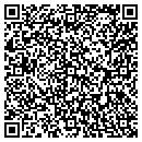 QR code with Ace Electronics Inc contacts