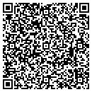 QR code with Quiznos Sub contacts