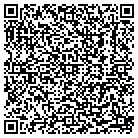 QR code with Clifton Wine & Liquors contacts