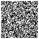 QR code with Down Beach Chiropractic contacts