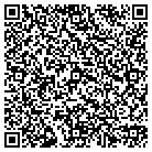 QR code with Tool Time Construction contacts