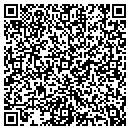 QR code with Silverstone Capital Management contacts