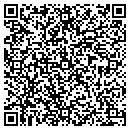 QR code with Silva J & T Associates LLC contacts