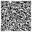 QR code with Mokros & Assoc contacts