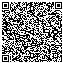 QR code with Detail Center contacts