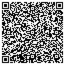 QR code with Quick Chek contacts