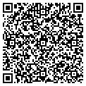 QR code with I Lien contacts