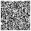QR code with Excelor LLC contacts