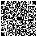 QR code with Glickman Jerome Aai contacts