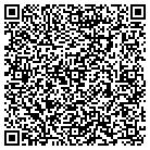 QR code with Employment Information contacts