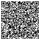 QR code with Benderson Development Company contacts