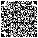 QR code with Stephen Rosenberg Enterprise contacts