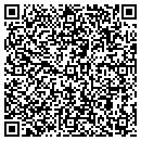 QR code with AIM Termite & Pest Control contacts