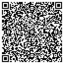 QR code with Amoco Station contacts