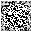 QR code with River Graphics Inc contacts