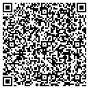 QR code with Ernest Schaefer Inc contacts