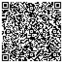 QR code with Todd M Seely Construction contacts