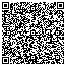QR code with MTM Direct contacts